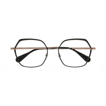 WOOW STAR LIGHT 2 TM01