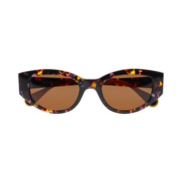WOOW SUPERBOLD2 4201