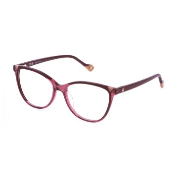 YALEA VYA112 01CK