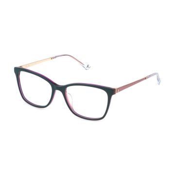 YALEA VYA117 0D72