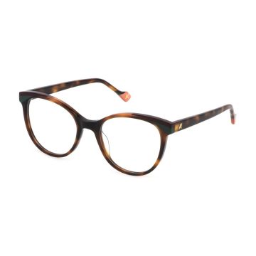 YALEA VYA159W 752Y