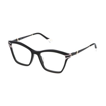 YALEA VYA162S 700S