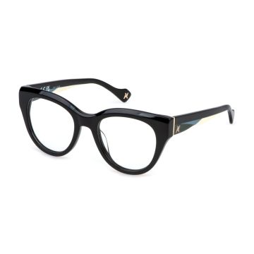 YALEA VYA168V 700K
