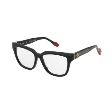 YALEA VYA172W 0700