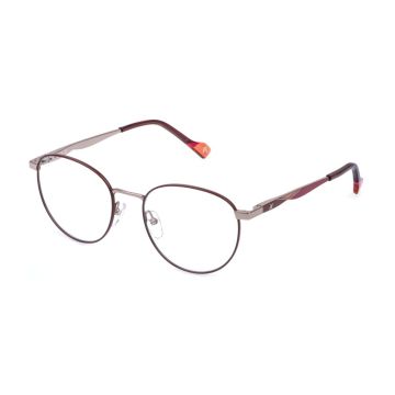 YALEA VYA183 0K99
