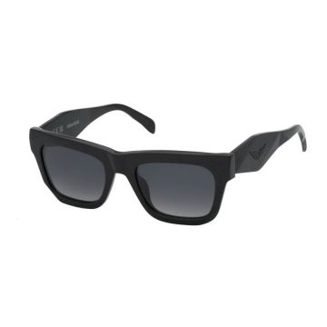 ZADIG&VOLTAIRE SZV367 0700