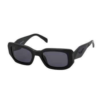 ZADIG&VOLTAIRE SZV368 0700