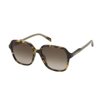 ZADIG&VOLTAIRE SZV375 0WT8