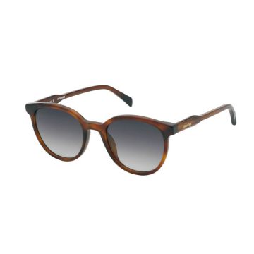 ZADIG&VOLTAIRE SZV376 0802