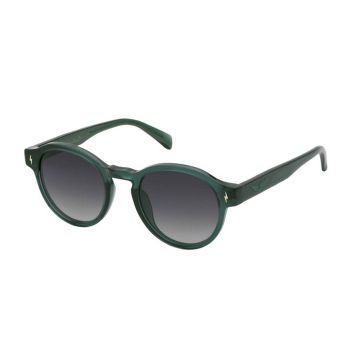 ZADIG&VOLTAIRE SZV402 06HQ