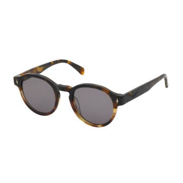 ZADIG&VOLTAIRE SZV402 0773