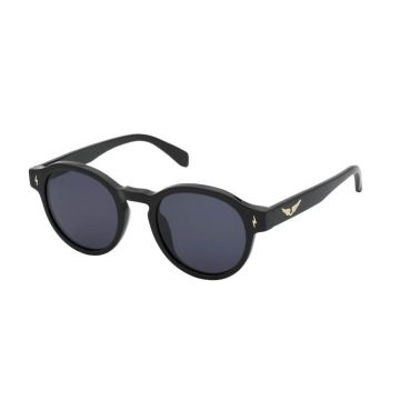 ZADIG&VOLTAIRE SZV402V 700Y