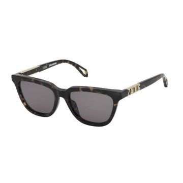 ZADIG&VOLTAIRE SZV403 04BL