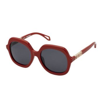 ZADIG&VOLTAIRE SZV404 06XX