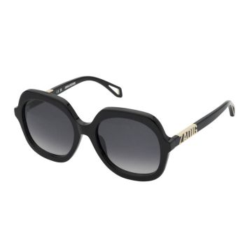 ZADIG&VOLTAIRE SZV404 0700