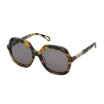 ZADIG&VOLTAIRE SZV404 07HL