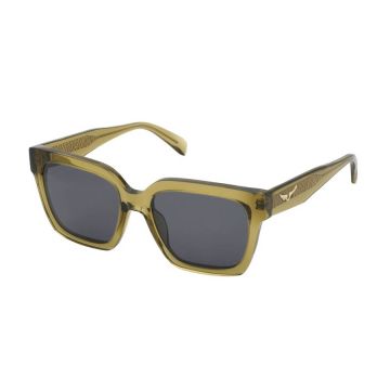 ZADIG&VOLTAIRE SZV407 06A9