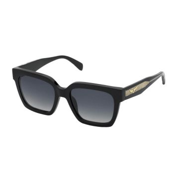 ZADIG&VOLTAIRE SZV407 0700