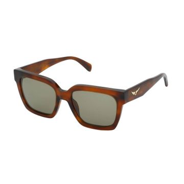 ZADIG&VOLTAIRE SZV407 0802