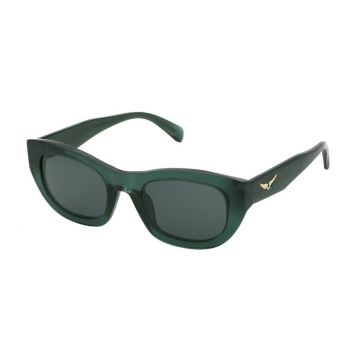 ZADIG&VOLTAIRE SZV408 06HQ
