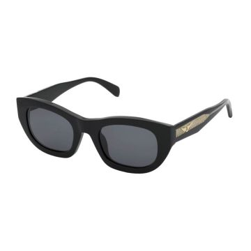 ZADIG&VOLTAIRE SZV408 0700