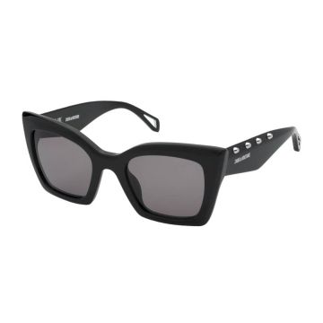 ZADIG&VOLTAIRE SZV409 0700
