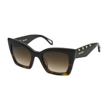 ZADIG&VOLTAIRE SZV409 07RE