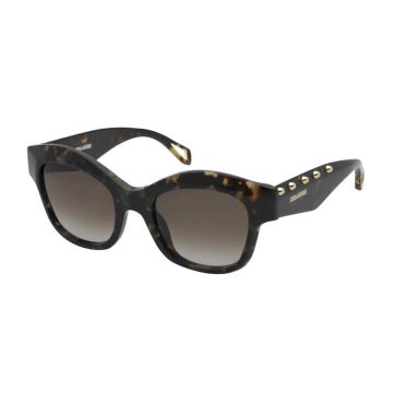 ZADIG&VOLTAIRE SZV410 04BL