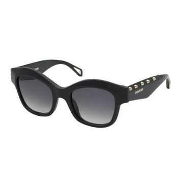 ZADIG&VOLTAIRE SZV410 700Y