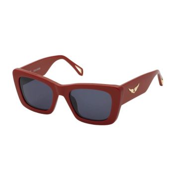 ZADIG&VOLTAIRE SZV411 06XX