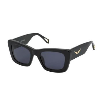 ZADIG&VOLTAIRE SZV411 0700