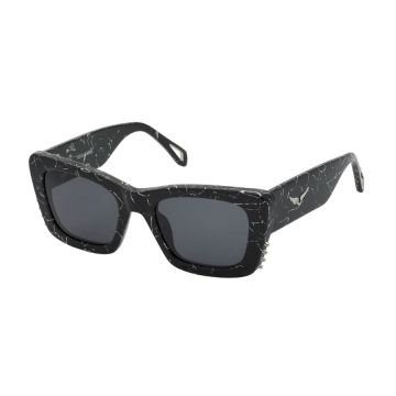 ZADIG&VOLTAIRE SZV411V 0869