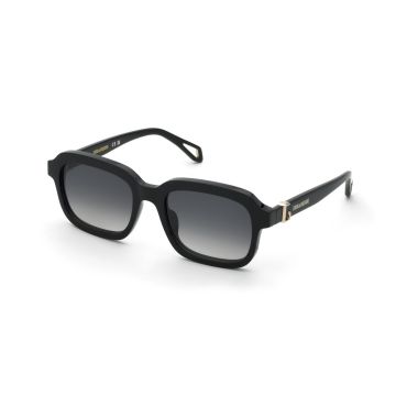 ZADIG&VOLTAIRE SZV416 0700