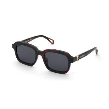 ZADIG&VOLTAIRE SZV416 09JC