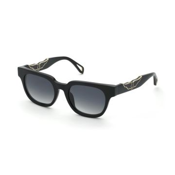 ZADIG&VOLTAIRE SZV417 0700