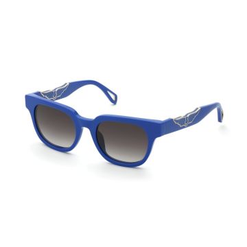 ZADIG&VOLTAIRE SZV417 09GU