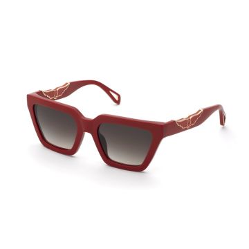 ZADIG&VOLTAIRE SZV418 06XX