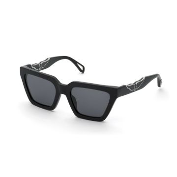 ZADIG&VOLTAIRE SZV418 700Y