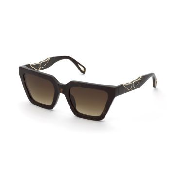 ZADIG&VOLTAIRE SZV418 722Y