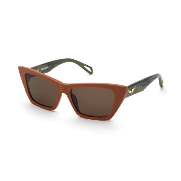 ZADIG&VOLTAIRE SZV419 03G5