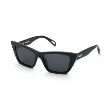 ZADIG&VOLTAIRE SZV419V 700Y