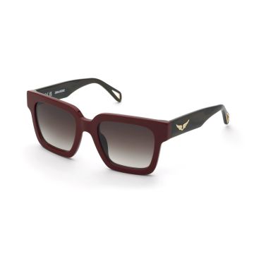 ZADIG&VOLTAIRE SZV420 02GH