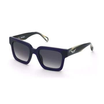 ZADIG&VOLTAIRE SZV420 03GR