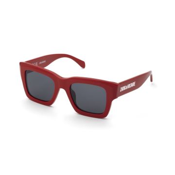 ZADIG&VOLTAIRE SZV421 06XX