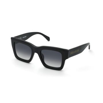 ZADIG&VOLTAIRE SZV421 0700