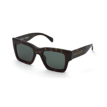 ZADIG&VOLTAIRE SZV421 0722