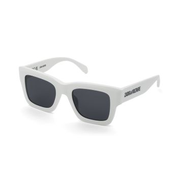 ZADIG&VOLTAIRE SZV421 0847