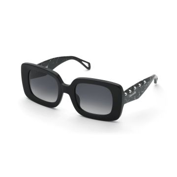 ZADIG&VOLTAIRE SZV423 0700