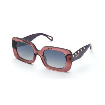 ZADIG&VOLTAIRE SZV423 6MHX