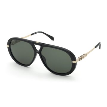 ZADIG&VOLTAIRE SZV450 0700